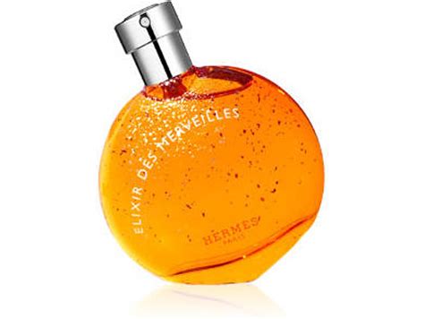 hermes aeu mervei perfume|elixir des merveilles hermes.